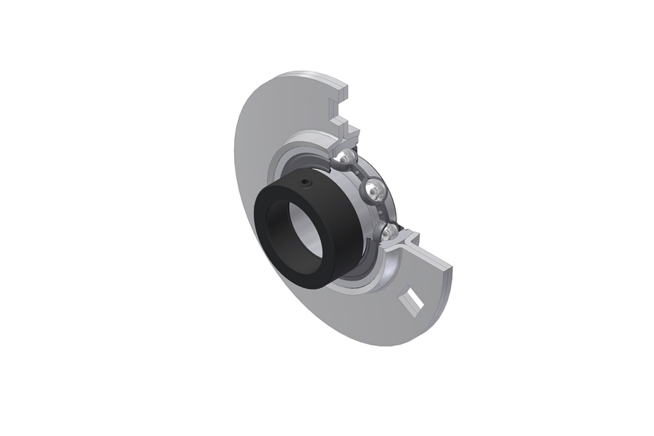AELPF204W3-NTN Product Image