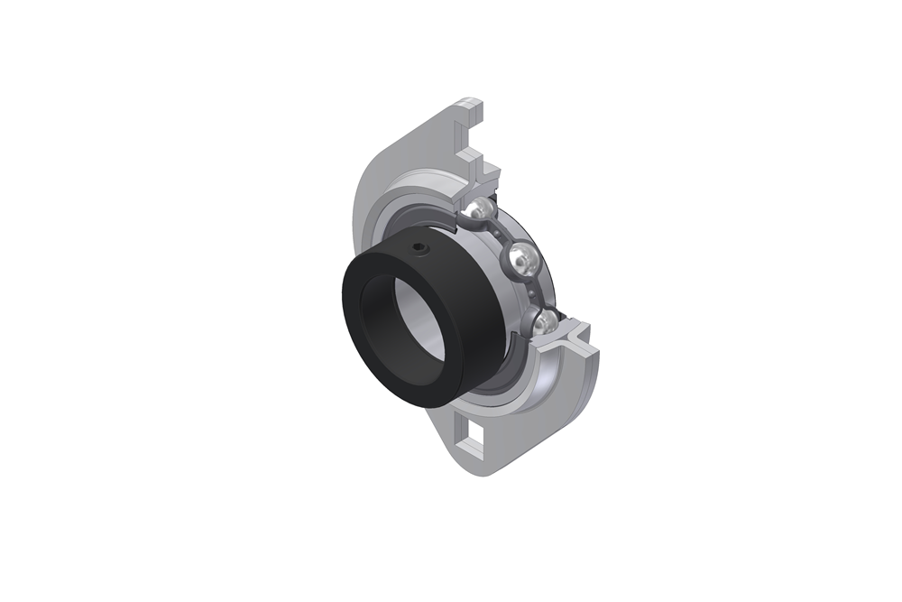 ESPFL205-SNR Product Image