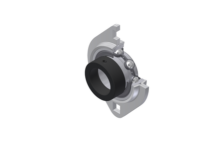 ESPFL205-SNR Product Image