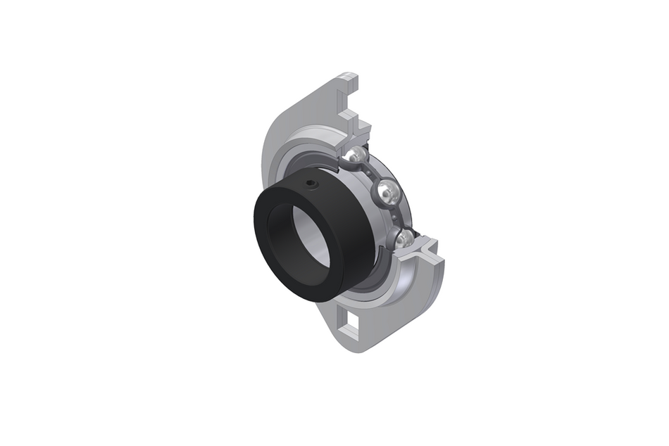 ESPFL205-SNR Product Image