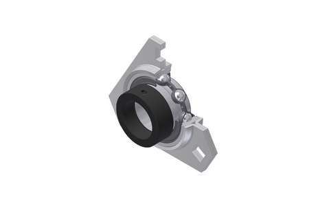 ESPFT204-SNR Product Image