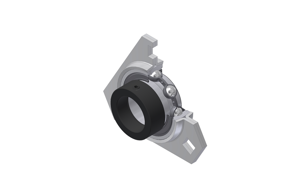 ESPFT204-SNR Product Image