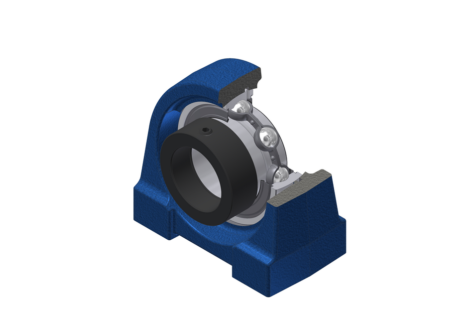 ESPG205-SNR Product Image
