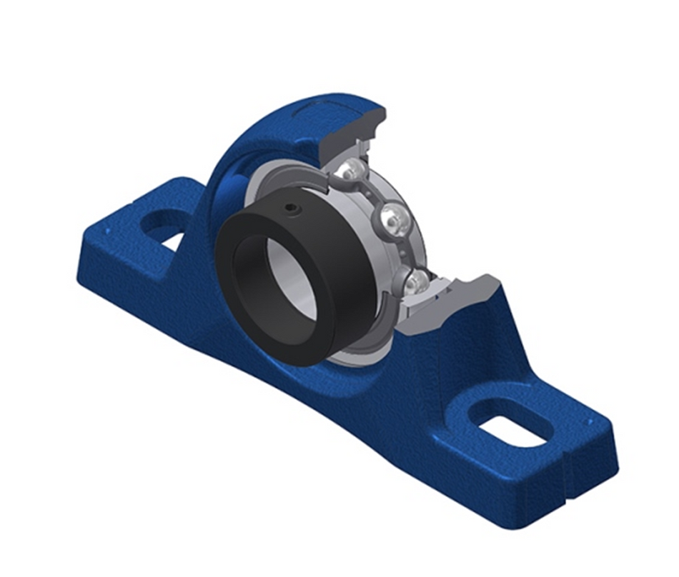 ESPLE205-SNR Product Image