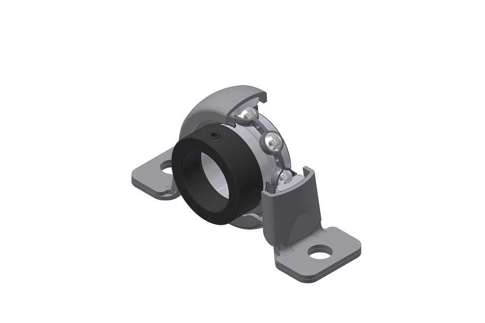 AELPP203W3-NTN Product Image