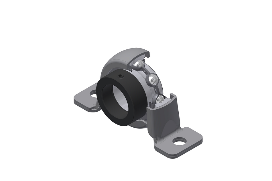 AELPP203W3-NTN Product Image