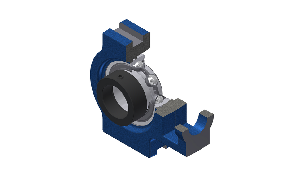AELT210D1-NTN Product Image