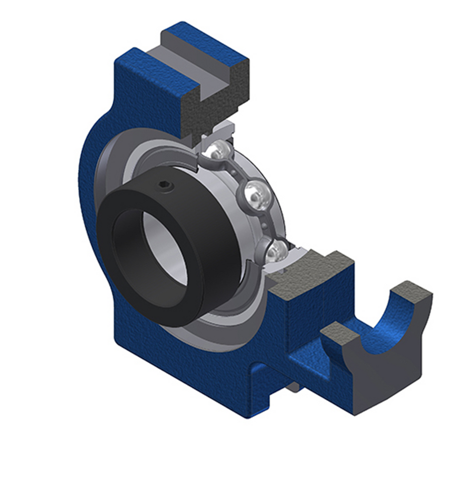 EST210N-SNR Product Image