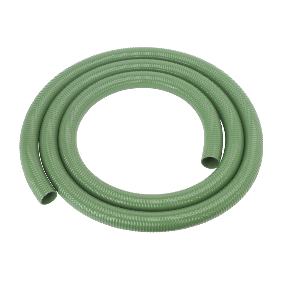 EWP050SW Solid Wall Hose for EWP050 50mm x 5m