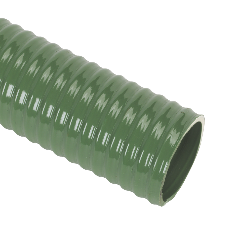 EWP050SW Solid Wall Hose for EWP050 50mm x 5m