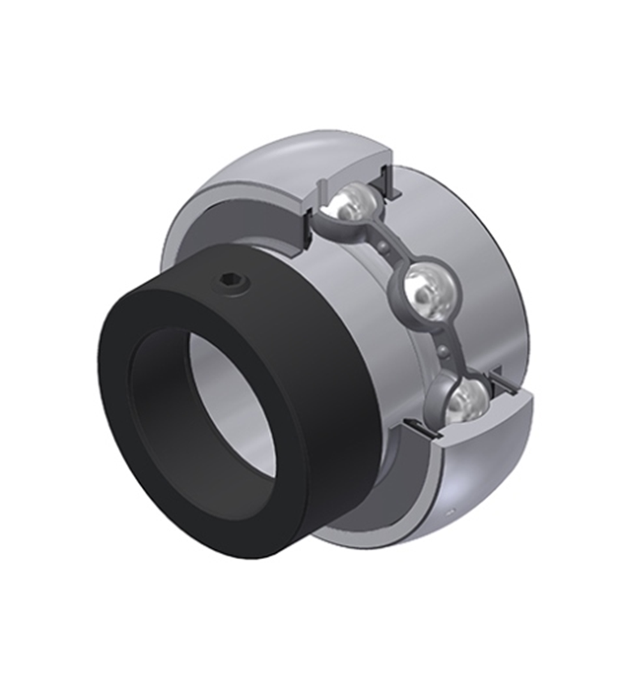 UEL309D1-NTN Product Image