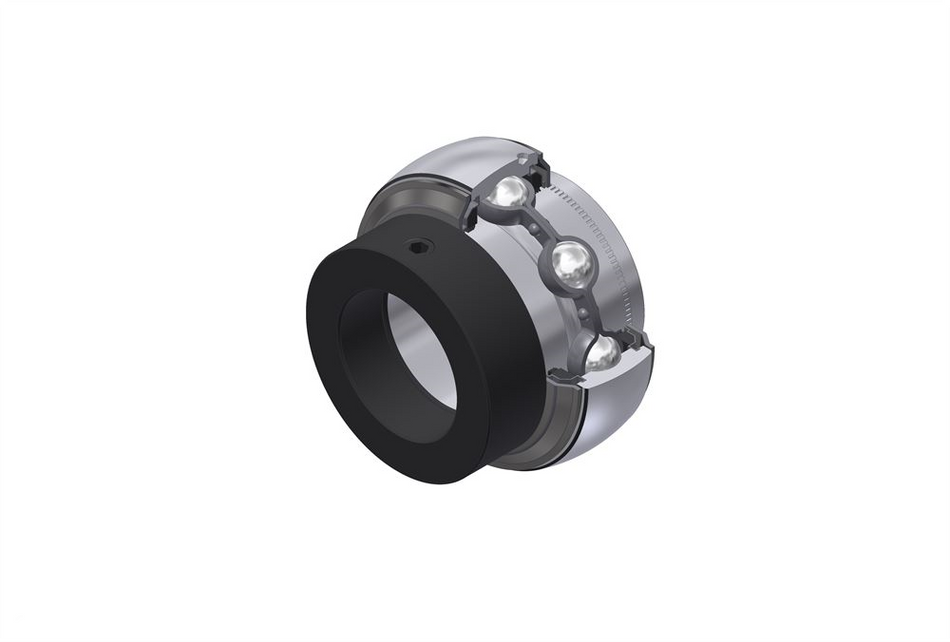 EX212AGR-SNR Product Image