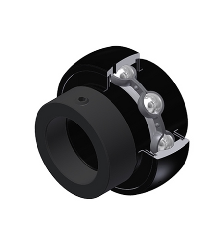 EX207G2T20-SNR Product Image