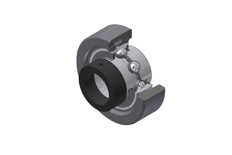 EXC210-SNR Product Image