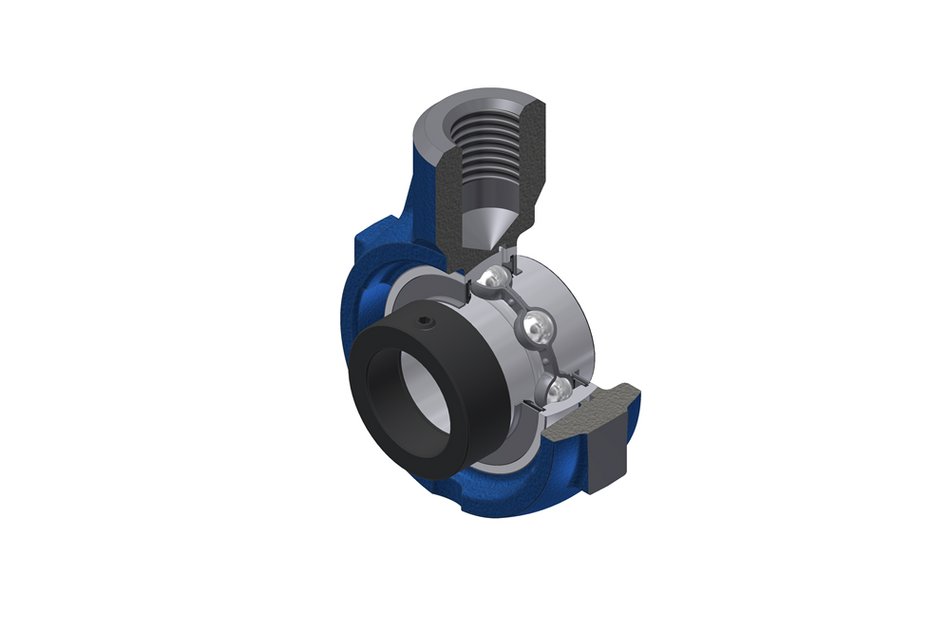 EXEHE205-SNR Product Image