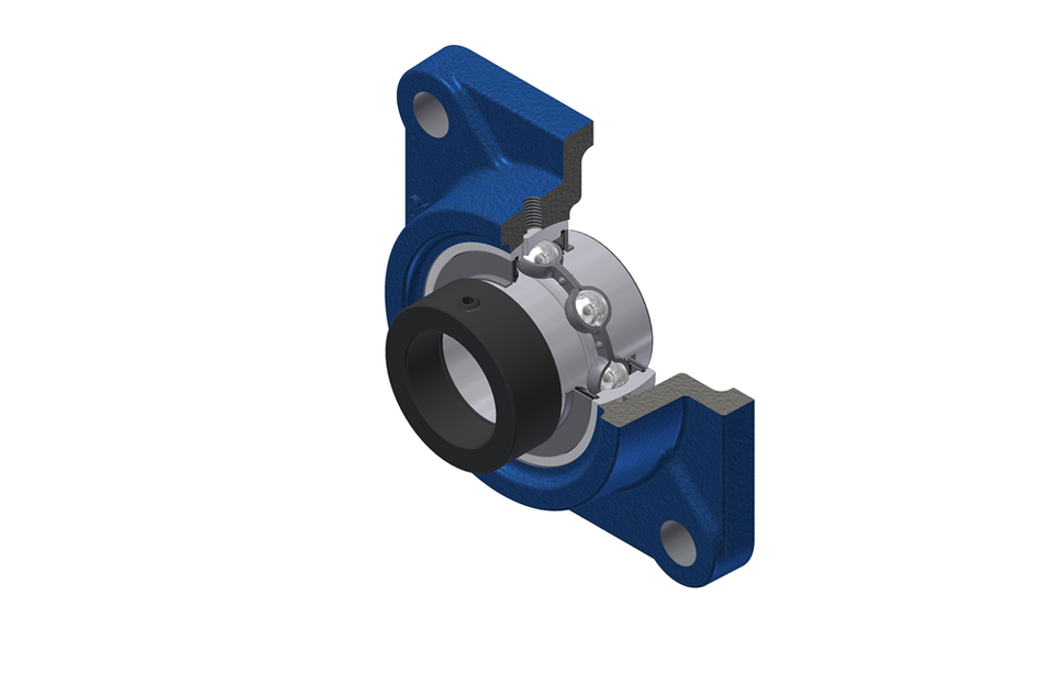 UELF210D1W3-NTN Product Image