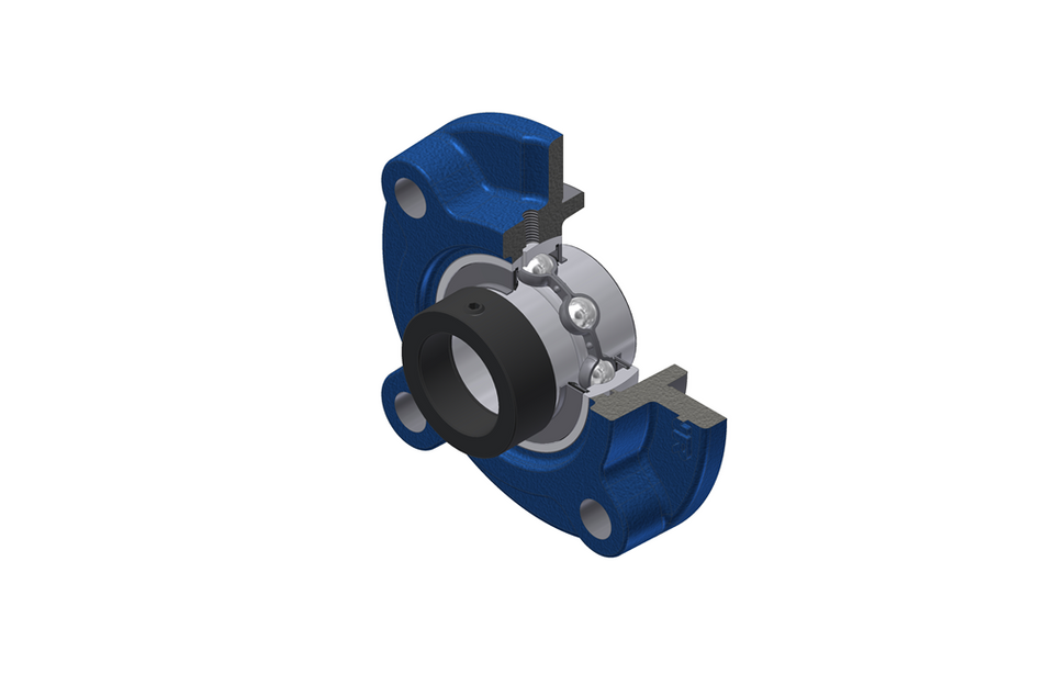 M-UELFC207D1-NTN Product Image