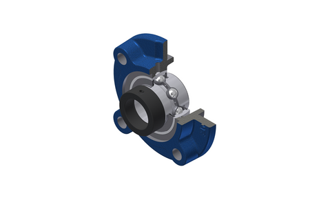 EXFC208N-SNR Product Image