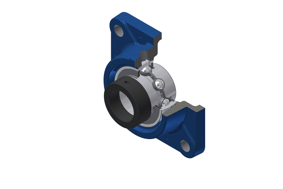 EXFE218-SNR Product Image