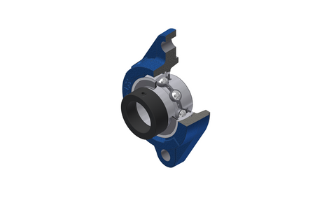 EXFLZ204-SNR Product Image