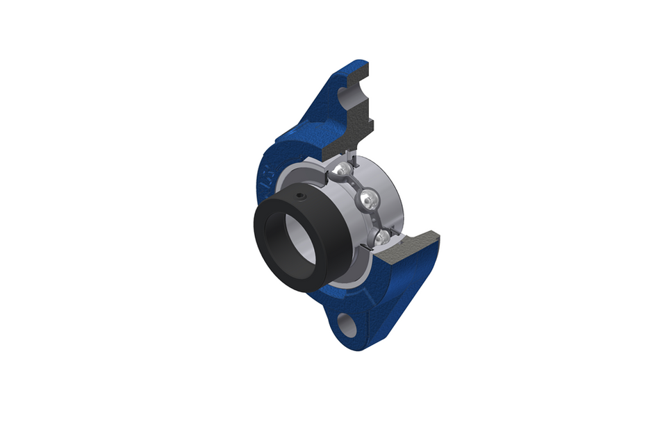 EXFLZ204-SNR Product Image