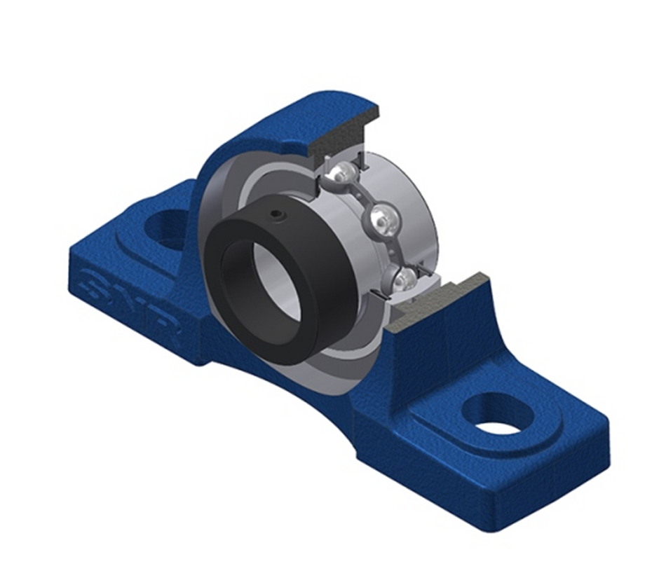 EXP210N-SNR Product Image