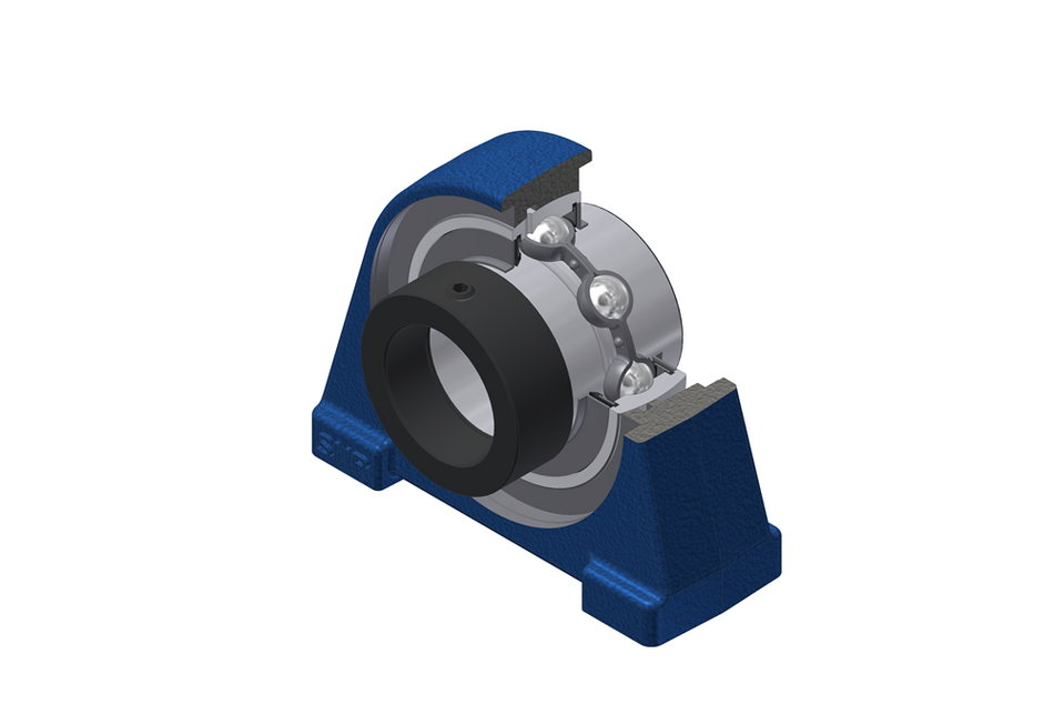 EXPAE204N-SNR Product Image