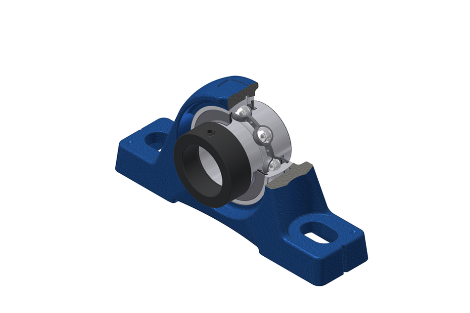 EXPE218-SNR Product Image