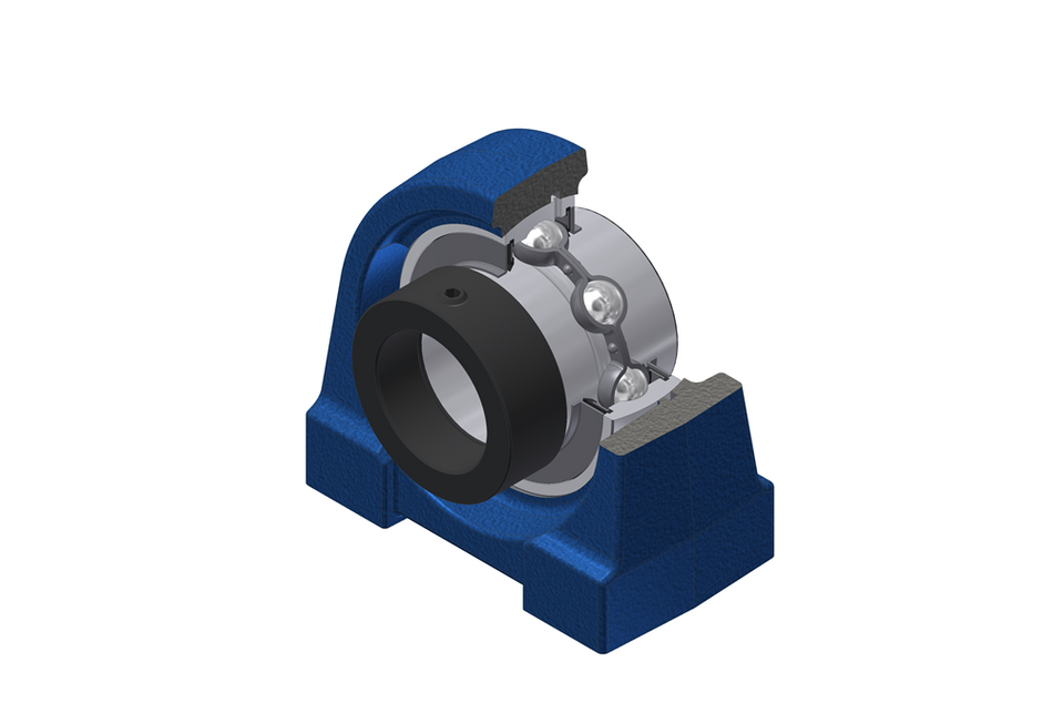 EXPG205-SNR Product Image