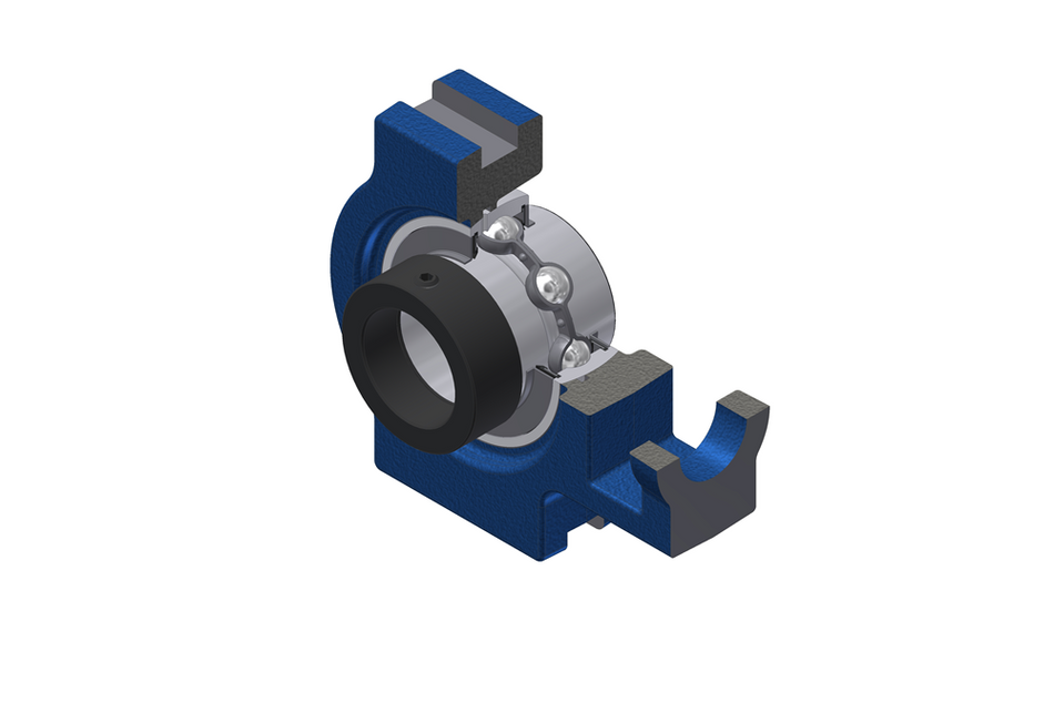 EXT215-SNR Product Image