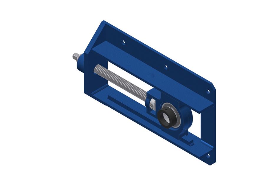 EXT212WB-SNR Product Image