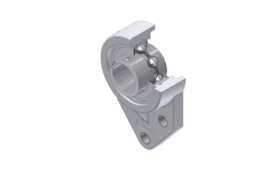 MUCFBL204-SNR Product Image