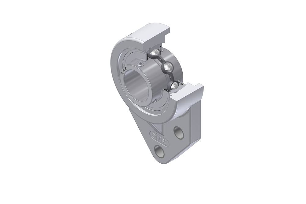 MUCFBL207-SNR Product Image