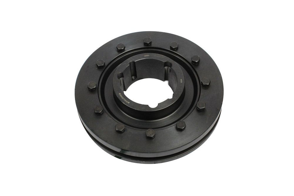 FFX Tyre Coupling Flange 90H