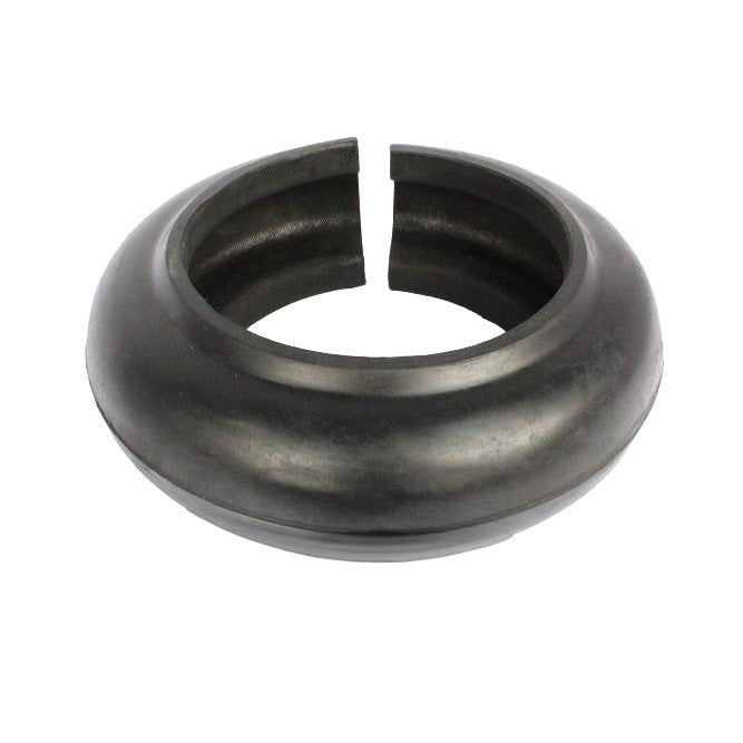 FFX Natural Tyre 140