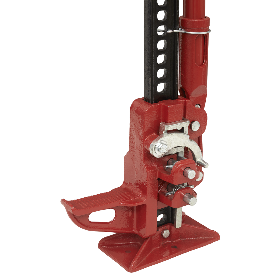FJ48 Farm Jack 1200mm 2 Tonne Capacity