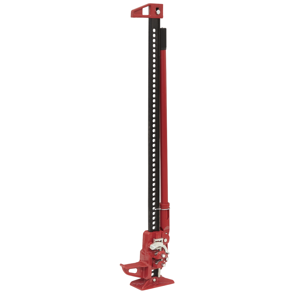 FJ48 Farm Jack 1200mm 2 Tonne Capacity