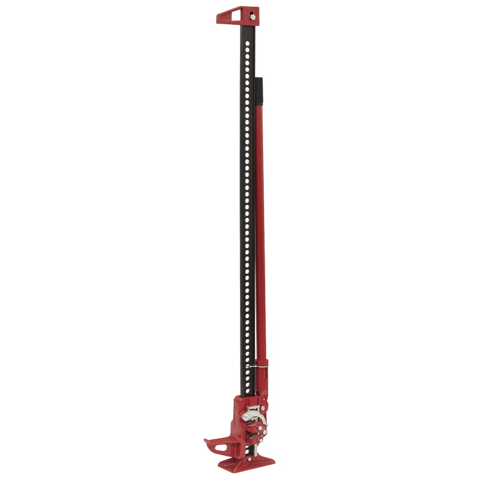 FJ60 Farm Jack 1500mm 2 Tonne Capacity