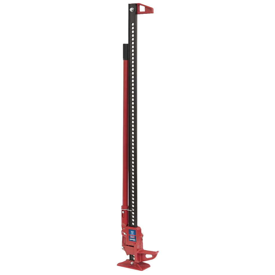 FJ60 Farm Jack 1500mm 2 Tonne Capacity