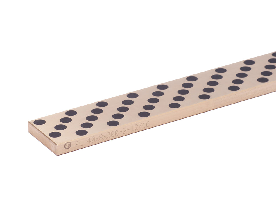 FL 60-605-16 Flat Plate