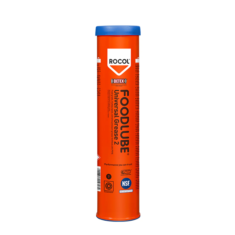 ROCOL 15231 FOODLUBE UNIVERSAL 2 380g