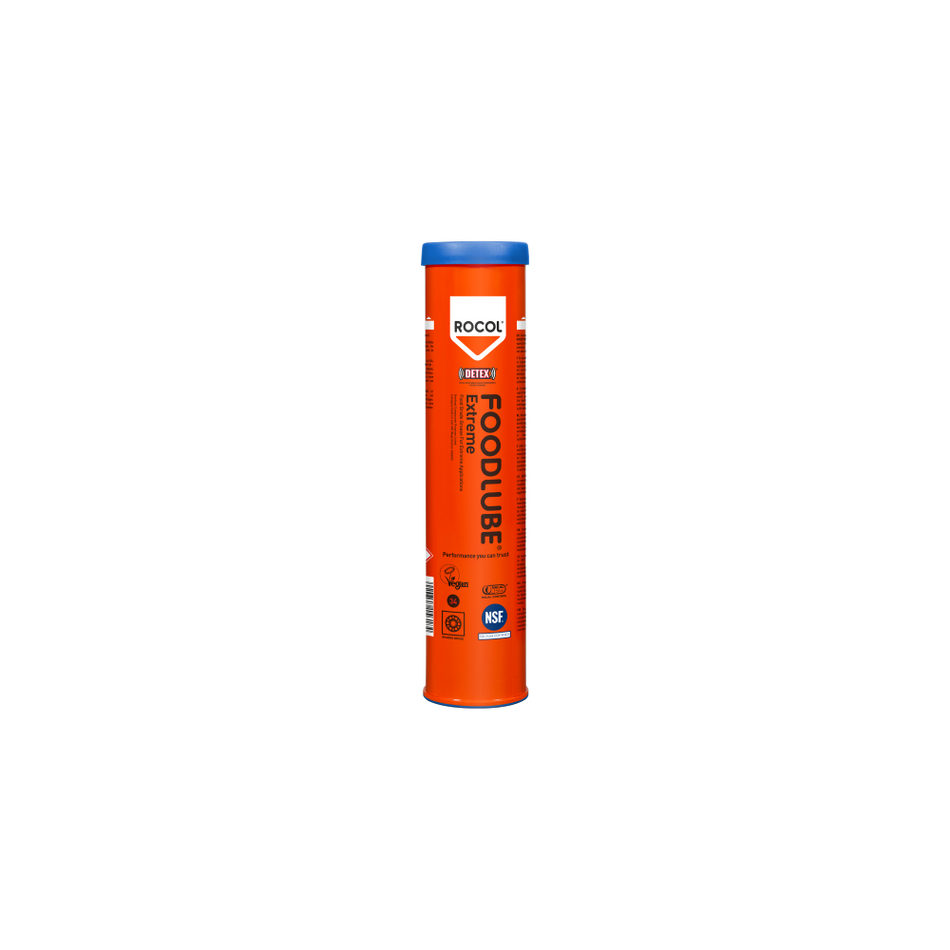 ROCOL 15241 FOODLUBE Extreme 380g