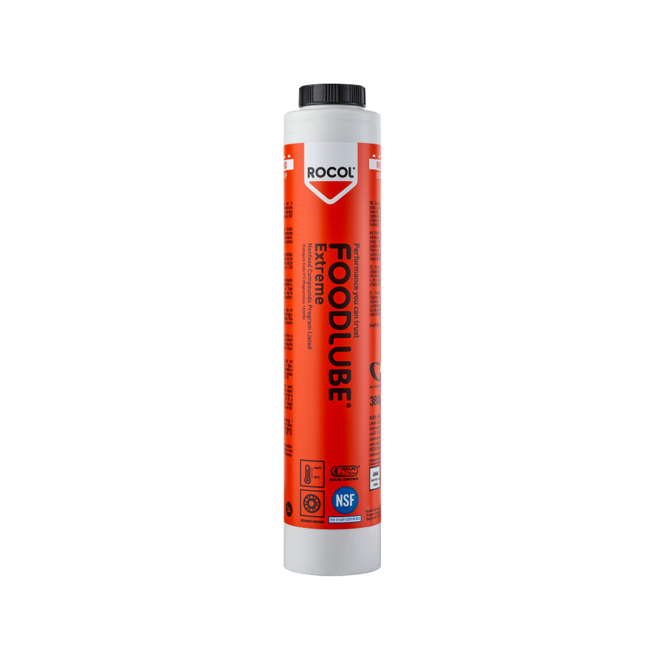ROCOL 15282 FOODLUBE Extreme Shuttle 380g