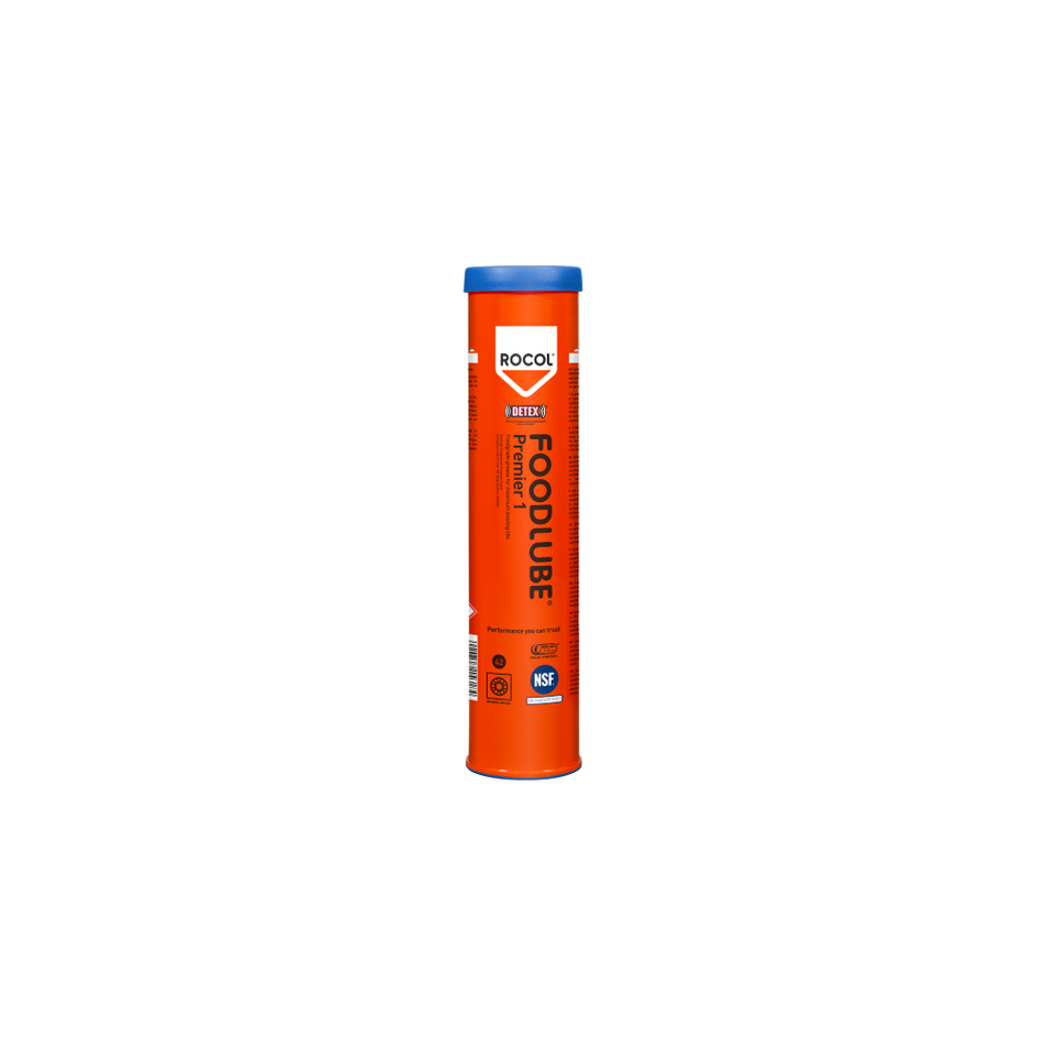 ROCOL 15291 FOODLUBE Premier 1 380g