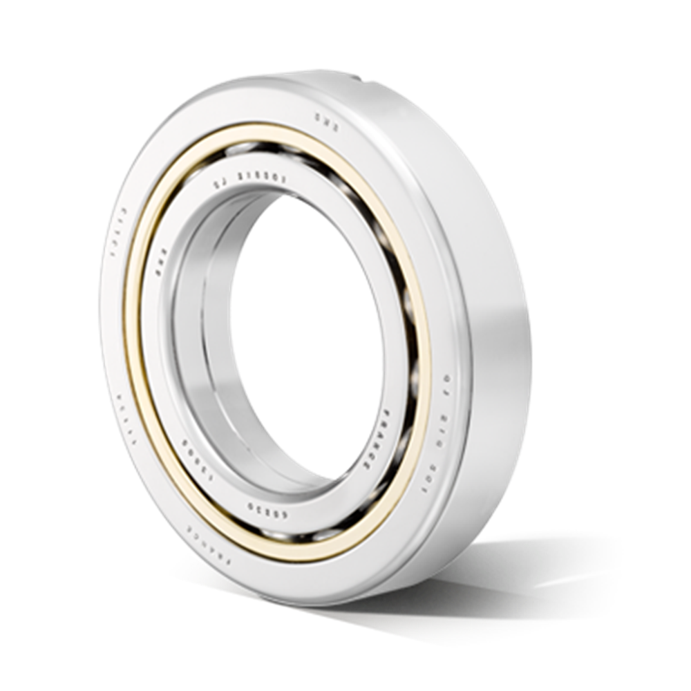 QJ224-NTN Product Image