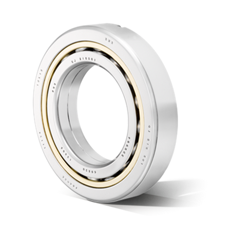 QJ224-NTN Product Image