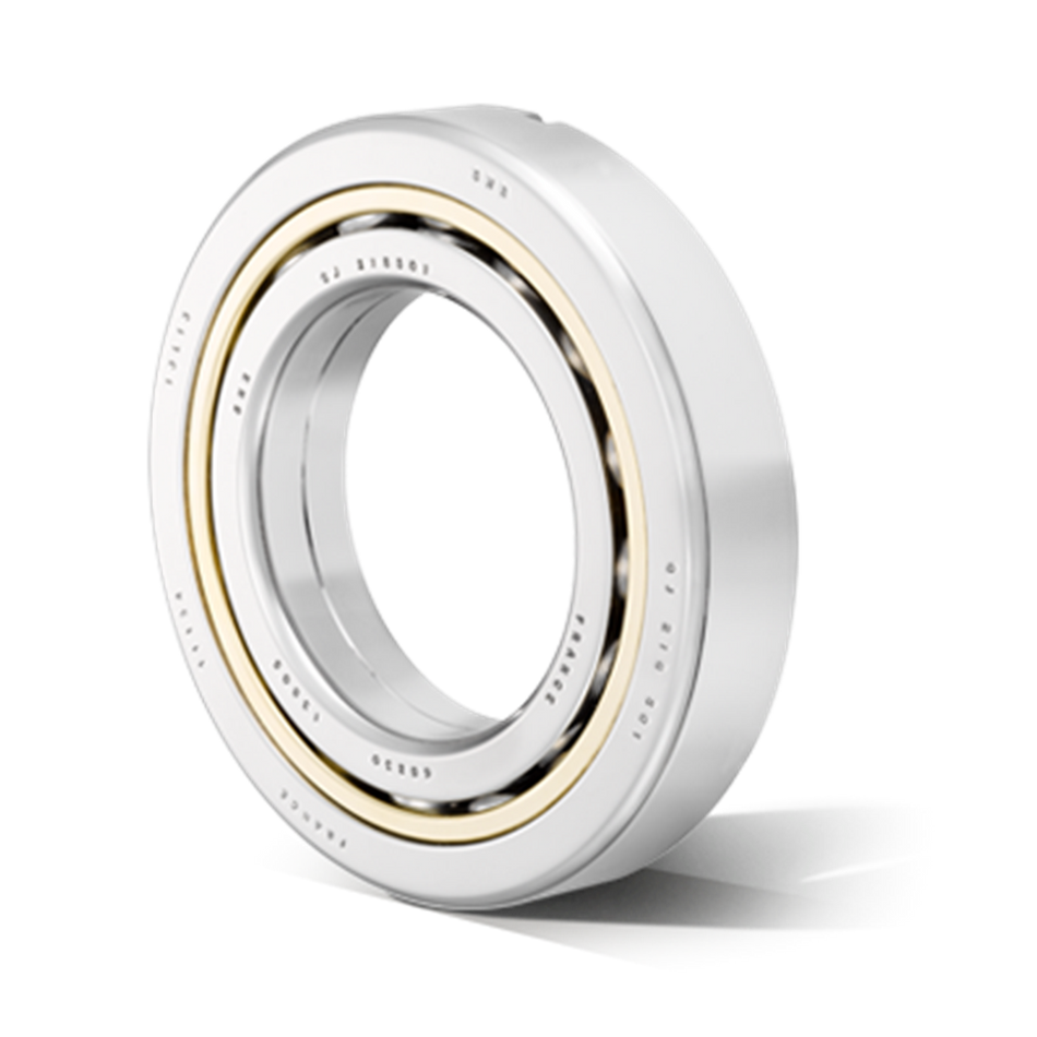 QJ224-NTN Product Image