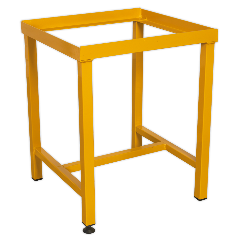 FSC04ST Floor Stand for FSC04