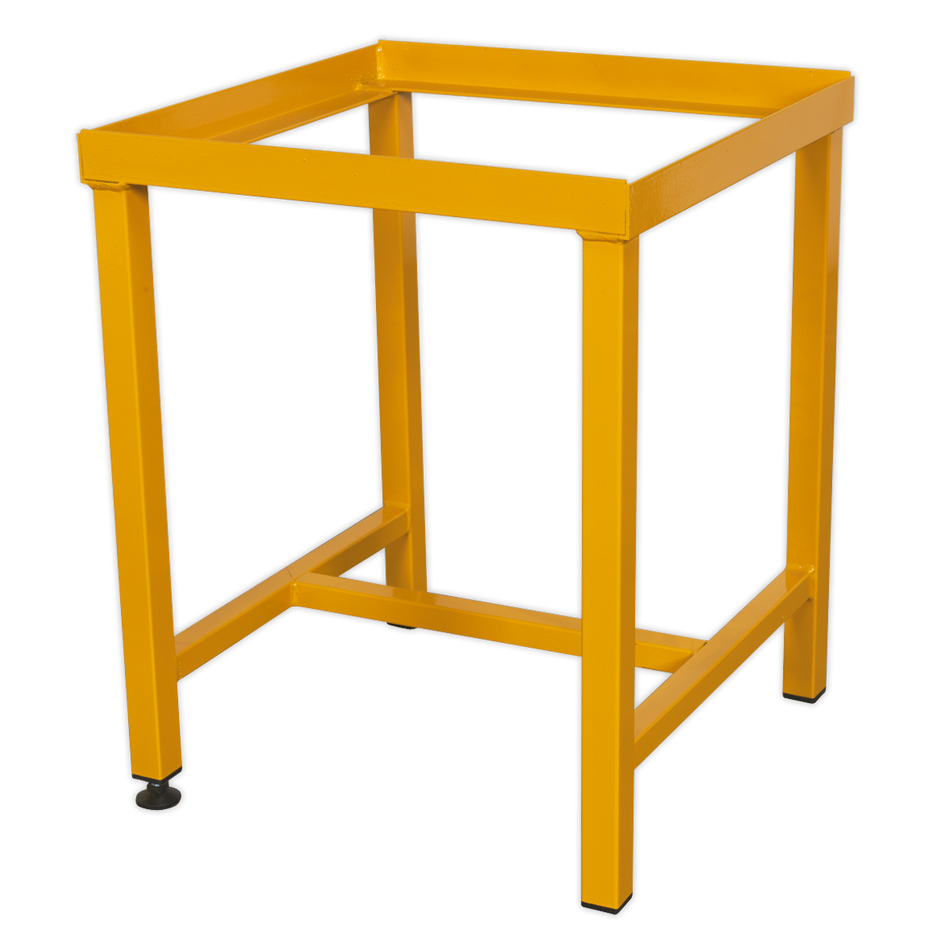 FSC04ST Floor Stand for FSC04