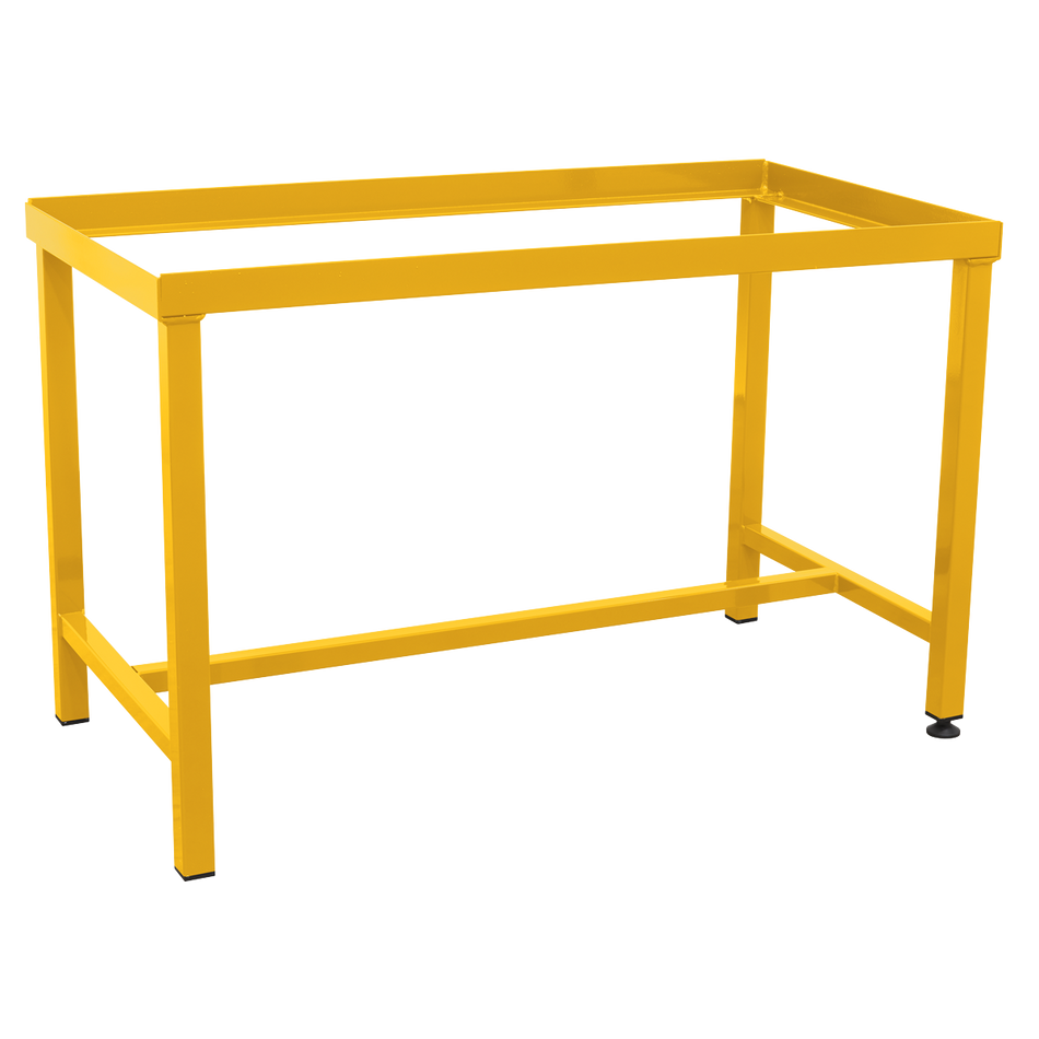FSC05ST Floor Stand for FSC05